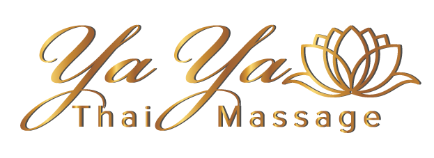 Gallery – Yaya Thai Massage